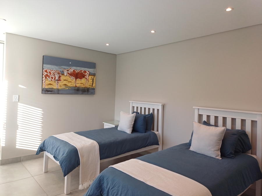 4 Bedroom Property for Sale in Dana Bay Western Cape